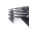 WENH 1PCS Black Hair Clippers Beard Trimmer Comb Attachment for QC5130 QC5105 QC5115 QC5120 QC5125 QC5135 view 4