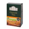 Ahmad Tea Ceylon Loose Leaf Black Tea  500g Packet view 2