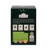 Ahmad Tea Ceylon Loose Leaf Black Tea  500g Packet view 3