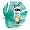 Alpro - Milk For Professionals - 1ltr (2, Coconut) view 1