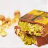 By Pufai Grocery,Yrem Pastry Threads Kadayif Turkish Type Dessert Suitable To Prepare Dubai Chocolate 400 Gram view 3