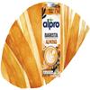 Alpro - Milk For Professionals - 1ltr (6, Almond) view 1