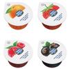 Menz & Gasser - Jam Portions (Plastic) (200 x 20gm, Assorted) view 1