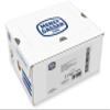 Menz & Gasser - Jam Portions (Plastic) (200 x 20gm, Assorted) view 2