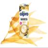 Alpro - Milk For Professionals - 1ltr (12, Oat) view 1