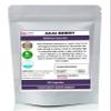 Acai Berry Extract Capsules 3500mg (Super Antioxidant) Pure, No Additives (90) view 1
