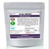 Acai Berry Extract Capsules 3500mg (Super Antioxidant) Pure, No Additives (60) view 1