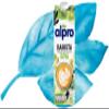 Alpro - Milk For Professionals - 1ltr (6, Soya) view 1