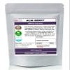 Acai Berry Extract Capsules 3500mg (Super Antioxidant) Pure, No Additives (120) view 1
