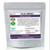 Acai Berry Extract Capsules 3500mg (Super Antioxidant) Pure, No Additives (30) view 1