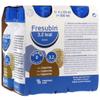 Fresubin 3.2 Kcal Drink Capuchino 4 x 125 ml view 1