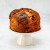 ARRO Chocolate Panettone - Authentic Italian Christmas Cake - Made in Italy - Perfect for Family, Couples, or Festive Gatherings. Naturally leavened (1kg) view 2