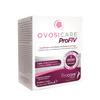 Ovosicare Profiv 14 Envelopes view 1