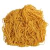 Lucky Boat Noodles No 1 and No 2 Bulk Size - Chinese Fine noodles perfect for stir fry and soups (No 2 Fine Noodles 7.7kg) view 2