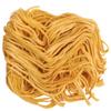Lucky Boat Noodles No 1 and No 2 Bulk Size - Noodles for Chinese dishes (No 1 Thick 9kg) view 2