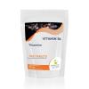 Vitamin B1 THIAMINE 100mg 120 Veg Tablets view 1