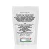 Vitamin B1 THIAMINE 100mg 120 Veg Tablets view 2