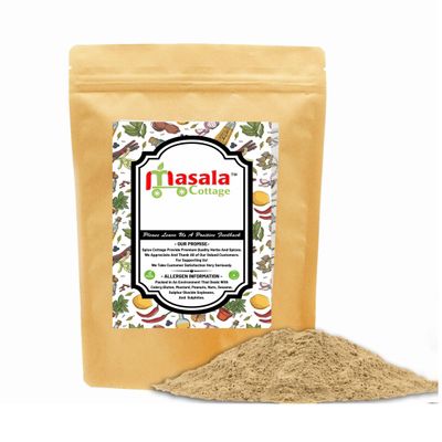 Ashwaghanda Root Powder Premium Quality by Masala Cottage 25g-1900g (950, Grams)
