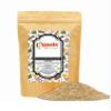 Ashwaghanda Root Powder Premium Quality by Masala Cottage 25g-1900g (950, Grams) view 1