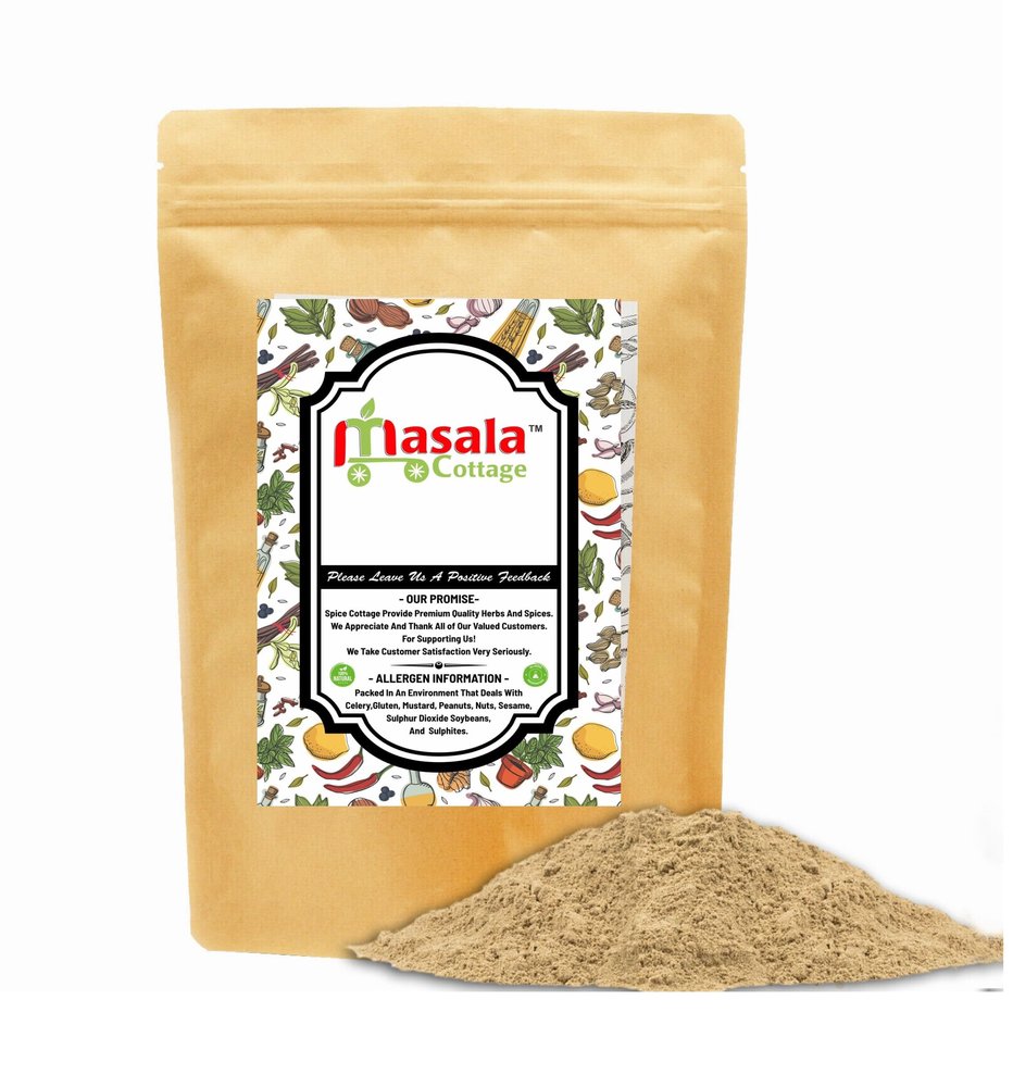 Ashwaghanda Root Powder Premium Quality by Masala Cottage 25g-1900g (450, Grams)