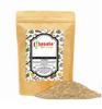 Ashwaghanda Root Powder Premium Quality by Masala Cottage 25g-1900g (450, Grams) view 1