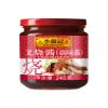 Infinitely Great Home Decor Center 1pcs Spare Rib Sauce,Char Siu Sauce,Chili Garlic Sauce,Barbeque sauce,Garlic sauce () view 1