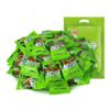 Infinitely Great Home Decor Center Wrapped Plums JiaYingzi 500g Preserved Plum Chinese Snack view 1