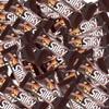 PEANUT AND CARAMEL BARS 1kg view 1