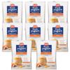 EasiYo Yogurt Greek Style Mango With Coconut Bits 8 Pack Yoghurt view 1