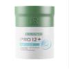 LR Pro 12+ capsules, optimised formula of well-known Pro12 capsules, 17 g = 30 pieces view 1