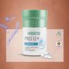 LR Pro 12+ capsules, optimised formula of well-known Pro12 capsules, 17 g = 30 pieces view 2