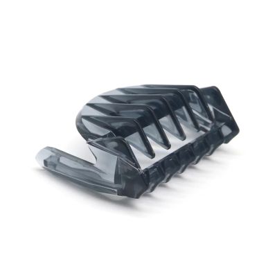 WENH RQ111 Hair Clipper Comb for RQ12 RQ11 RQ10 RQ32 RQ1185 RQ1187 RQ1195 RQ1250 RQ1250 RQ1180 RQ1050 S971 S9511 S9151 S8000