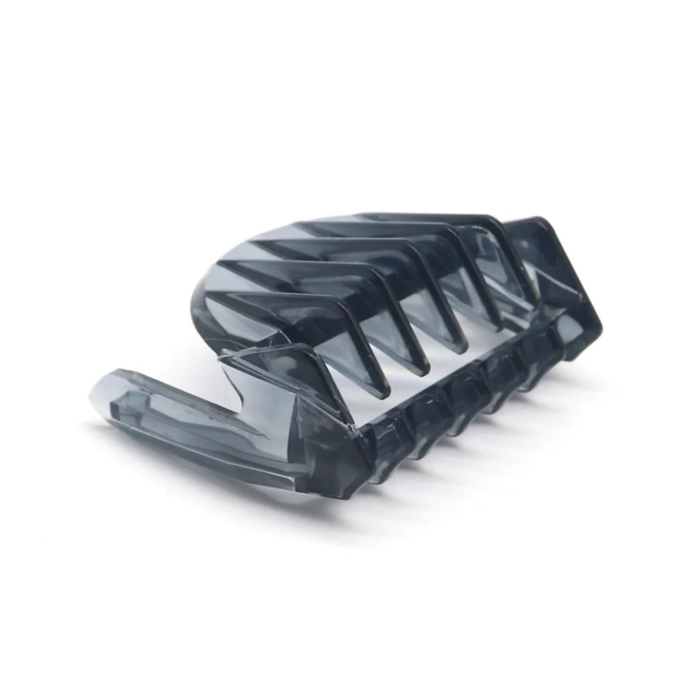 WENH RQ111 Hair Clipper Comb for RQ12 RQ11 RQ10 RQ32 RQ1185 RQ1187 RQ1195 RQ1250 RQ1250 RQ1180 RQ1050 S971 S9511 S9151 S8000