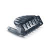 WENH RQ111 Hair Clipper Comb for RQ12 RQ11 RQ10 RQ32 RQ1185 RQ1187 RQ1195 RQ1250 RQ1250 RQ1180 RQ1050 S971 S9511 S9151 S8000 view 1