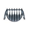 WENH RQ111 Hair Clipper Comb for RQ12 RQ11 RQ10 RQ32 RQ1185 RQ1187 RQ1195 RQ1250 RQ1250 RQ1180 RQ1050 S971 S9511 S9151 S8000 view 2
