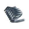 WENH RQ111 Hair Clipper Comb for RQ12 RQ11 RQ10 RQ32 RQ1185 RQ1187 RQ1195 RQ1250 RQ1250 RQ1180 RQ1050 S971 S9511 S9151 S8000 view 3