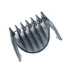 WENH RQ111 Hair Clipper Comb for RQ12 RQ11 RQ10 RQ32 RQ1185 RQ1187 RQ1195 RQ1250 RQ1250 RQ1180 RQ1050 S971 S9511 S9151 S8000 view 4