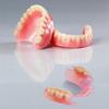 Fake Tooth DIY Kit for Making Temporary Partial or Full Dentures,Tooth Fixing Kit for Improving Condident Smile view 3