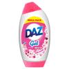 Daz Gel Cherry Blossom 40 Washes 1400ml view 1