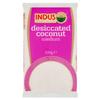 Indus Desiccated Coconut Medium 200g - 2 Pack view 2
