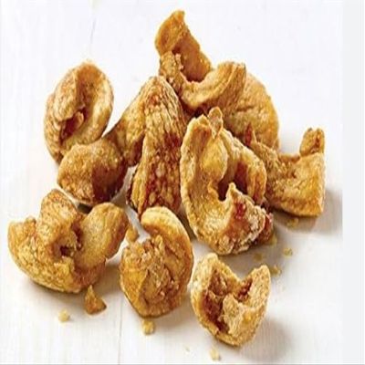Black Country - Proper Pork Scratchings - 20 x 45gm