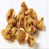 Black Country - Proper Pork Scratchings - 20 x 45gm view 1