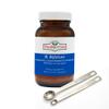 Foods For Gut Bifidobacterium Bifidum Probiotic Powder 100 Billion cfu's | Made in USA | No Additives | Digestive & Immune Support | High Potency | B. Bifidum | 60 Grams (2.11 Oz)