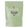 Whole Egg Powder 500g by Manor Springs view 1