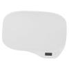 ORFOFE Pet Scale Electronic Digital for Dog Cat Puppy Weighting Household Use Kitchen Weighing Scales view 1