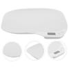 ORFOFE Pet Scale Electronic Digital for Dog Cat Puppy Weighting Household Use Kitchen Weighing Scales view 4