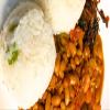 Uganda Yellow Beans I Phaseolus Vulgaris I Product of Uganda I 500G view 4
