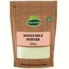 Whole Milk Powder 500g by Hatton Hill view 1