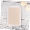 HAPINARY Skin Concealing Tape Scar Cover Stickers 3pcs Waterproof Semi- Deep Skin Tone for and Blemishes view 3