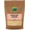 Whole Egg Powder 1kg by Hatton Hill view 1